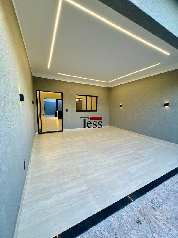 Casa com 3 quartos à venda, 120m² — foto 6 de 19
