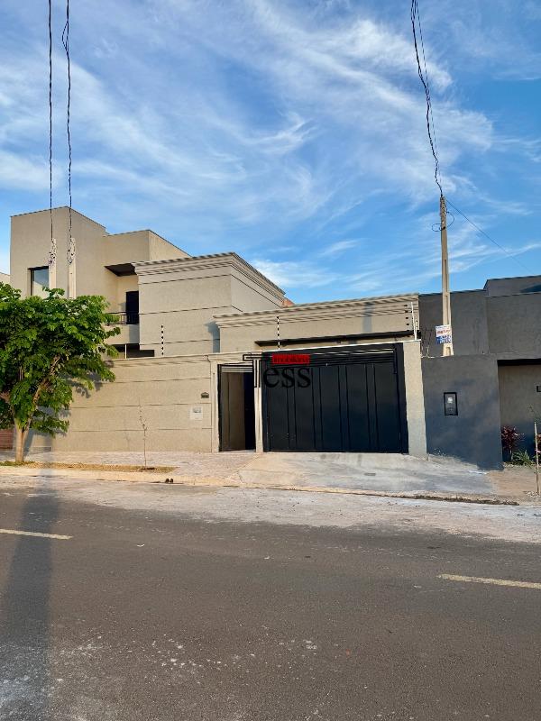 Casa com 3 quartos à venda, 120m² — foto 3 de 19