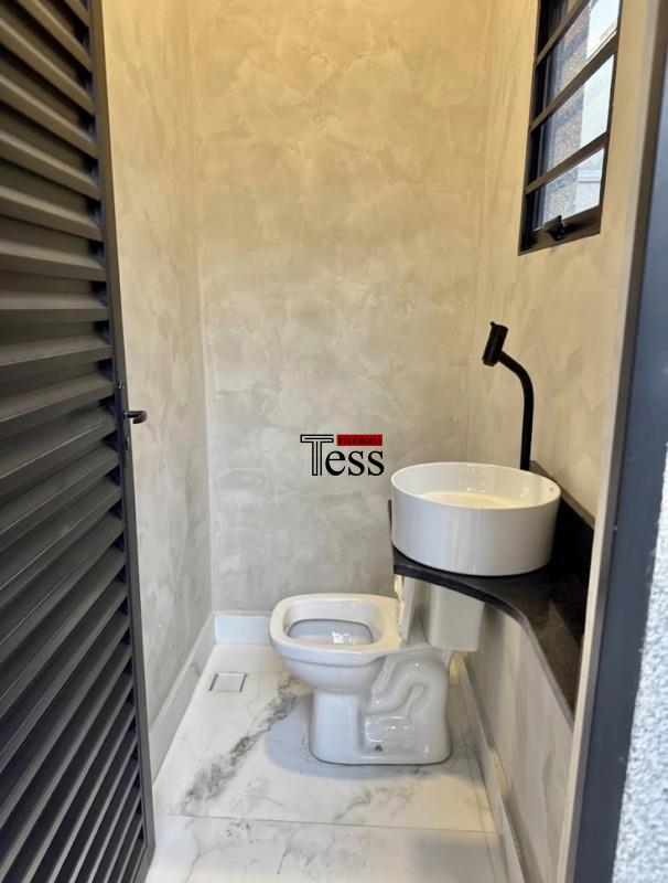 Casa com 3 quartos à venda, 120m² — foto 13 de 19