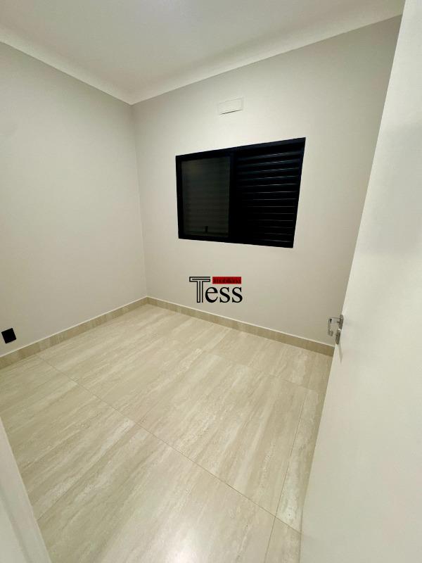 Casa com 3 quartos à venda, 120m² — foto 14 de 19