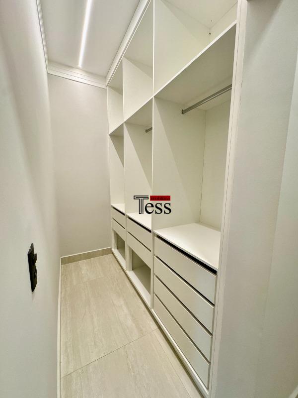 Casa com 3 quartos à venda, 120m² — foto 15 de 19