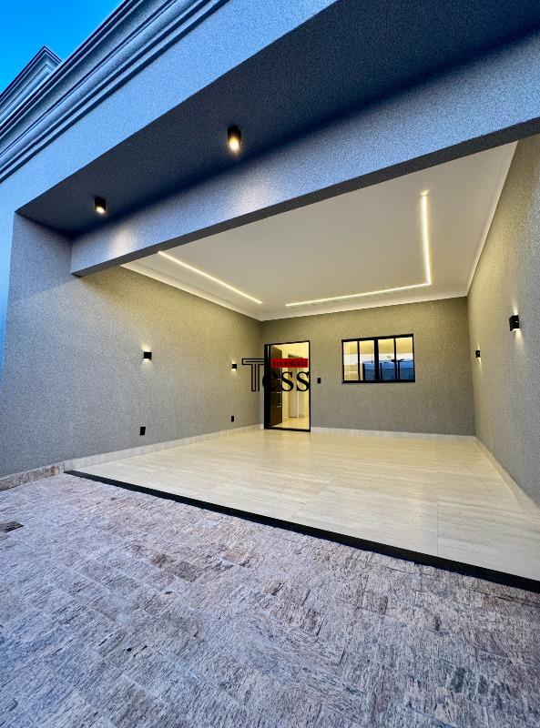 Casa com 3 quartos à venda, 120m² — foto 5 de 19