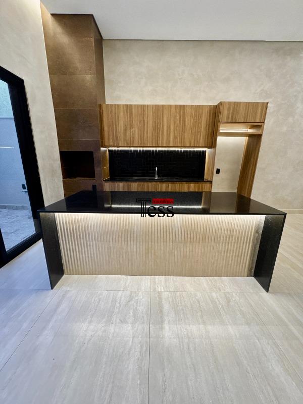 Casa com 3 quartos à venda, 120m² — foto 9 de 19