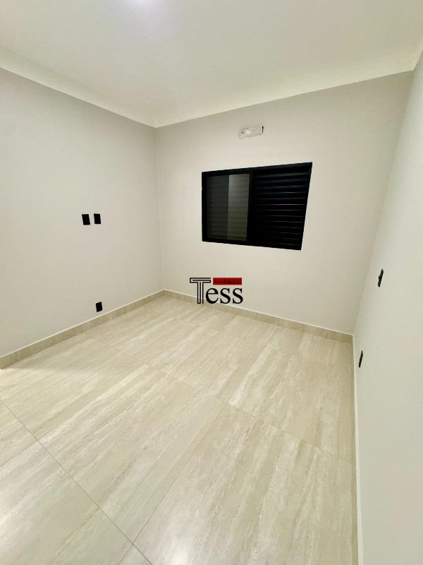 Casa com 3 quartos à venda, 120m² — foto 18 de 19