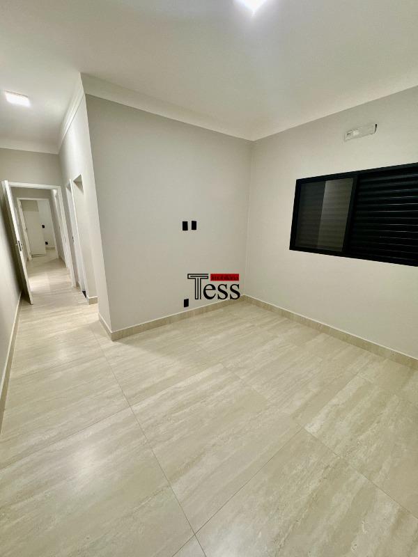 Casa com 3 quartos à venda, 120m² — foto 16 de 19