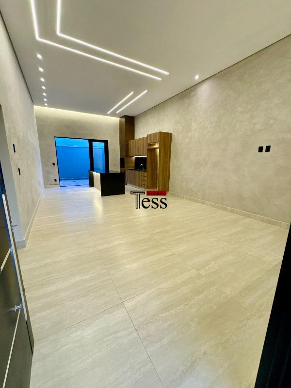 Casa com 3 quartos à venda, 120m² — foto 7 de 19