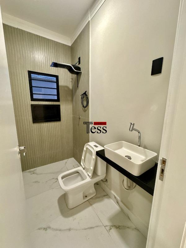 Casa com 3 quartos à venda, 120m² — foto 12 de 19
