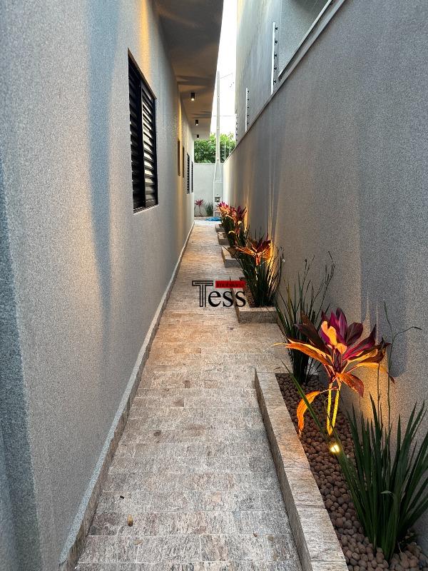 Casa com 3 quartos à venda, 120m² — foto 19 de 19