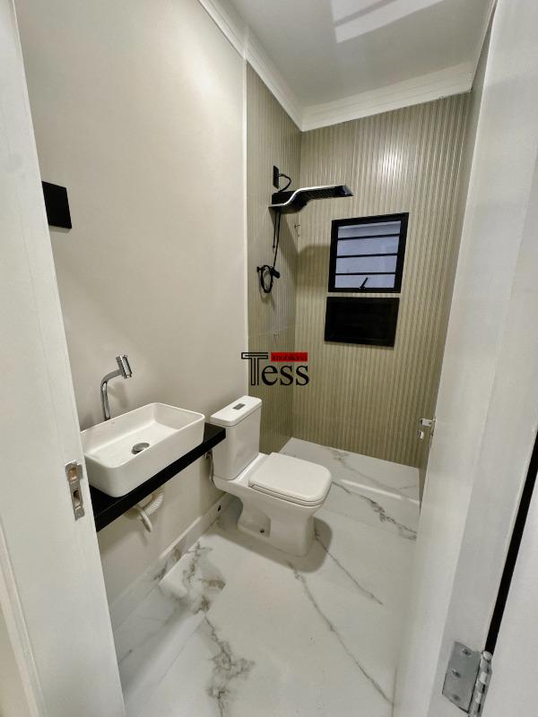 Casa com 3 quartos à venda, 120m² — foto 11 de 19