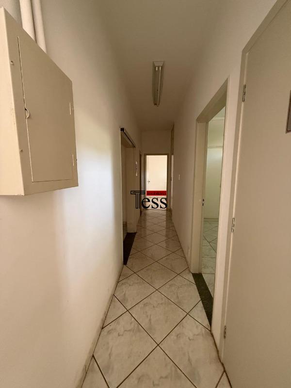 Imóvel Comercial para aluguel, 264m² — foto 11 de 23
