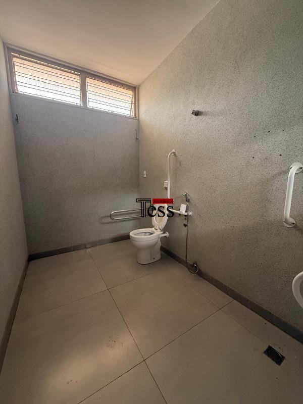 Imóvel Comercial para aluguel, 264m² — foto 12 de 23