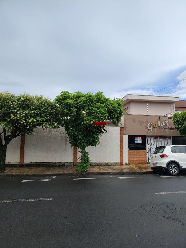 Imóvel Comercial para aluguel, 264m² — foto 2 de 23