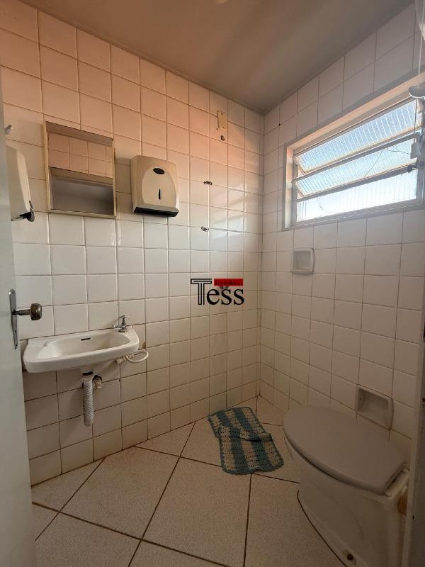 Imóvel Comercial para aluguel, 264m² — foto 19 de 23