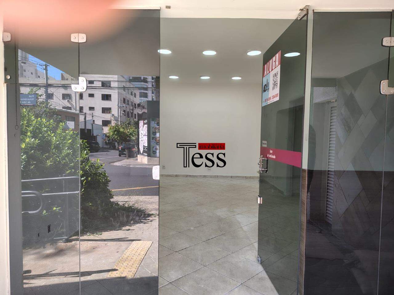 Imóvel Comercial para aluguel, 264m² — foto 7 de 23