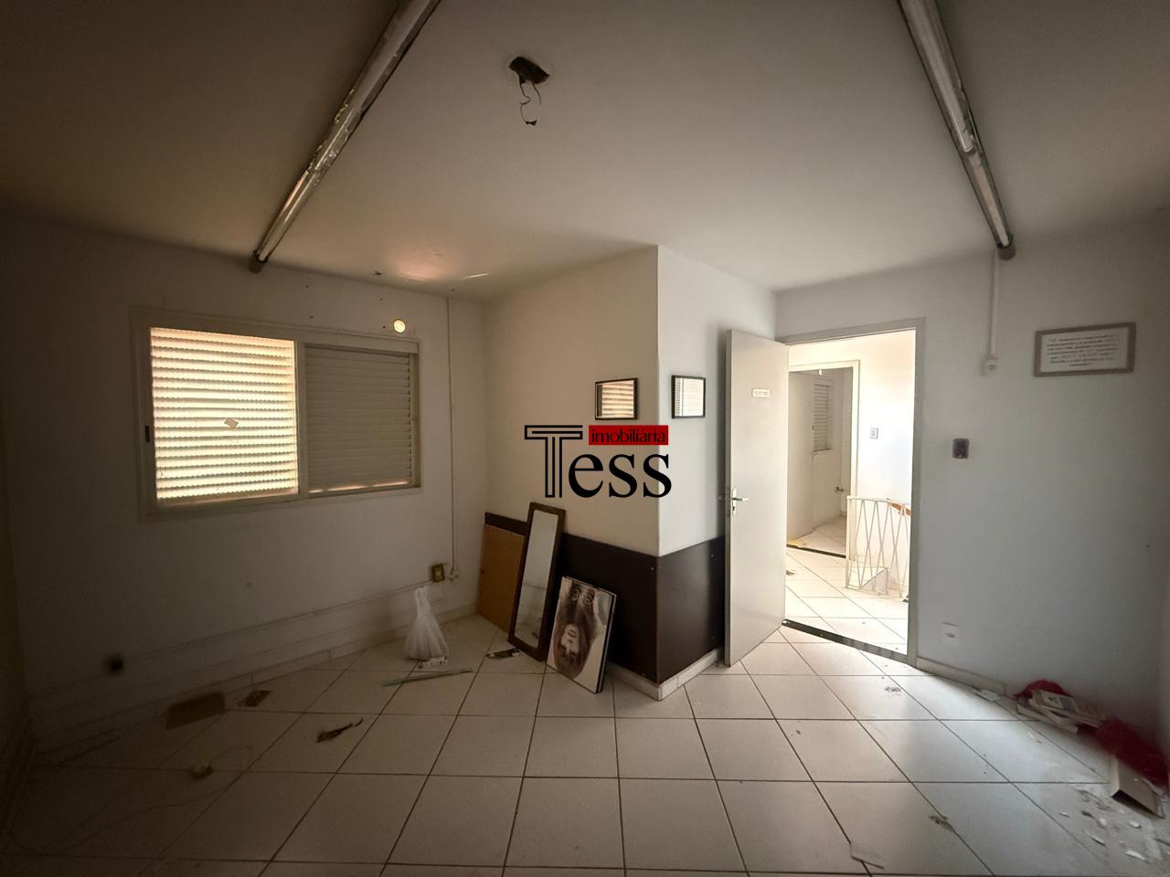 Imóvel Comercial para aluguel, 264m² — foto 6 de 23