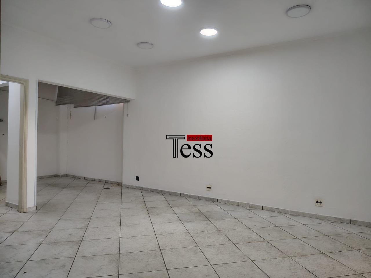 Imóvel Comercial para aluguel, 264m² — foto 22 de 23