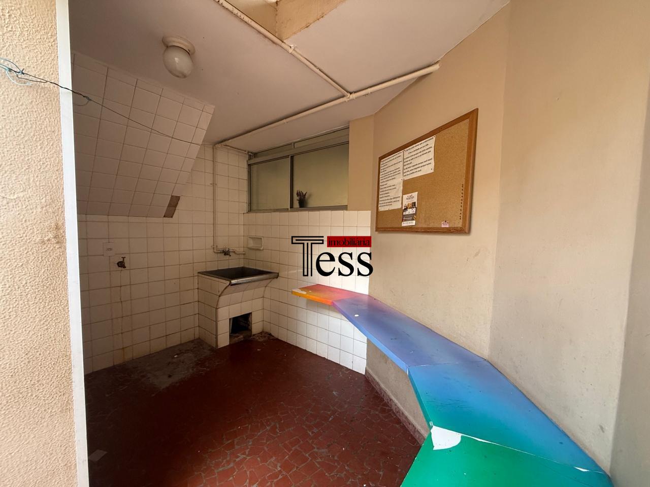 Imóvel Comercial para aluguel, 264m² — foto 15 de 23