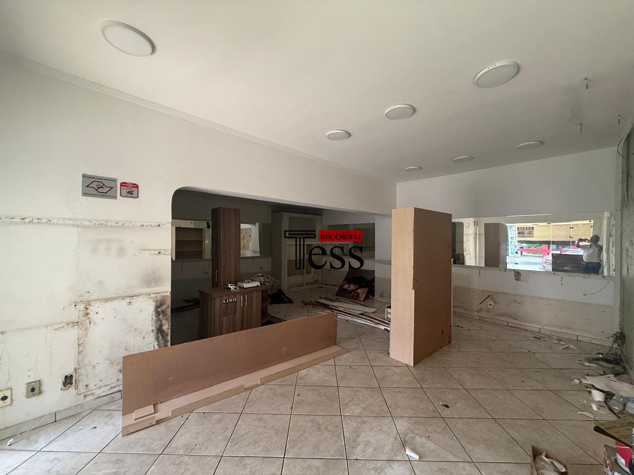Imóvel Comercial para aluguel, 264m² — foto 4 de 23