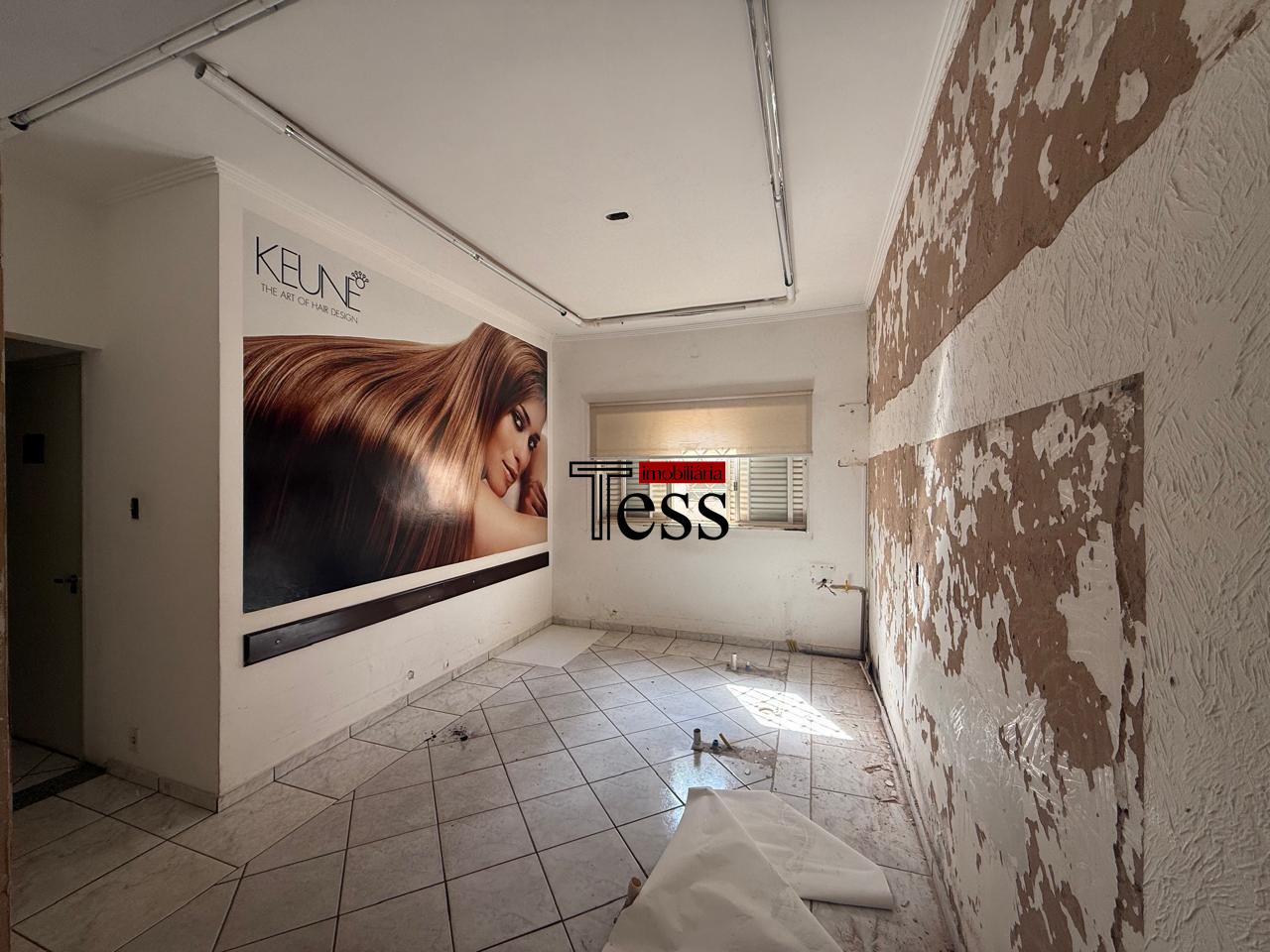 Imóvel Comercial para aluguel, 264m² — foto 5 de 23