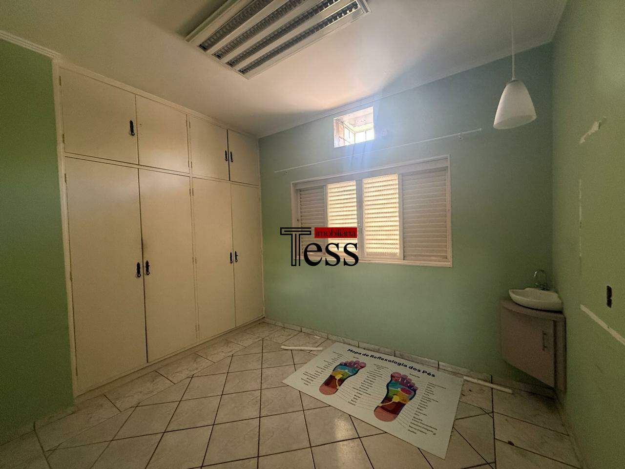 Imóvel Comercial para aluguel, 264m² — foto 9 de 23