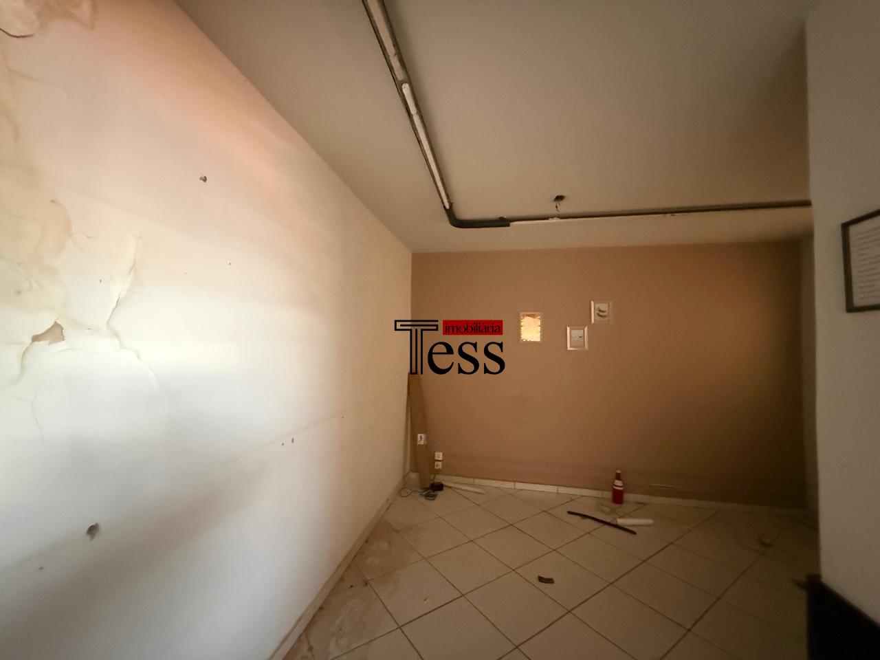 Imóvel Comercial para aluguel, 264m² — foto 14 de 23