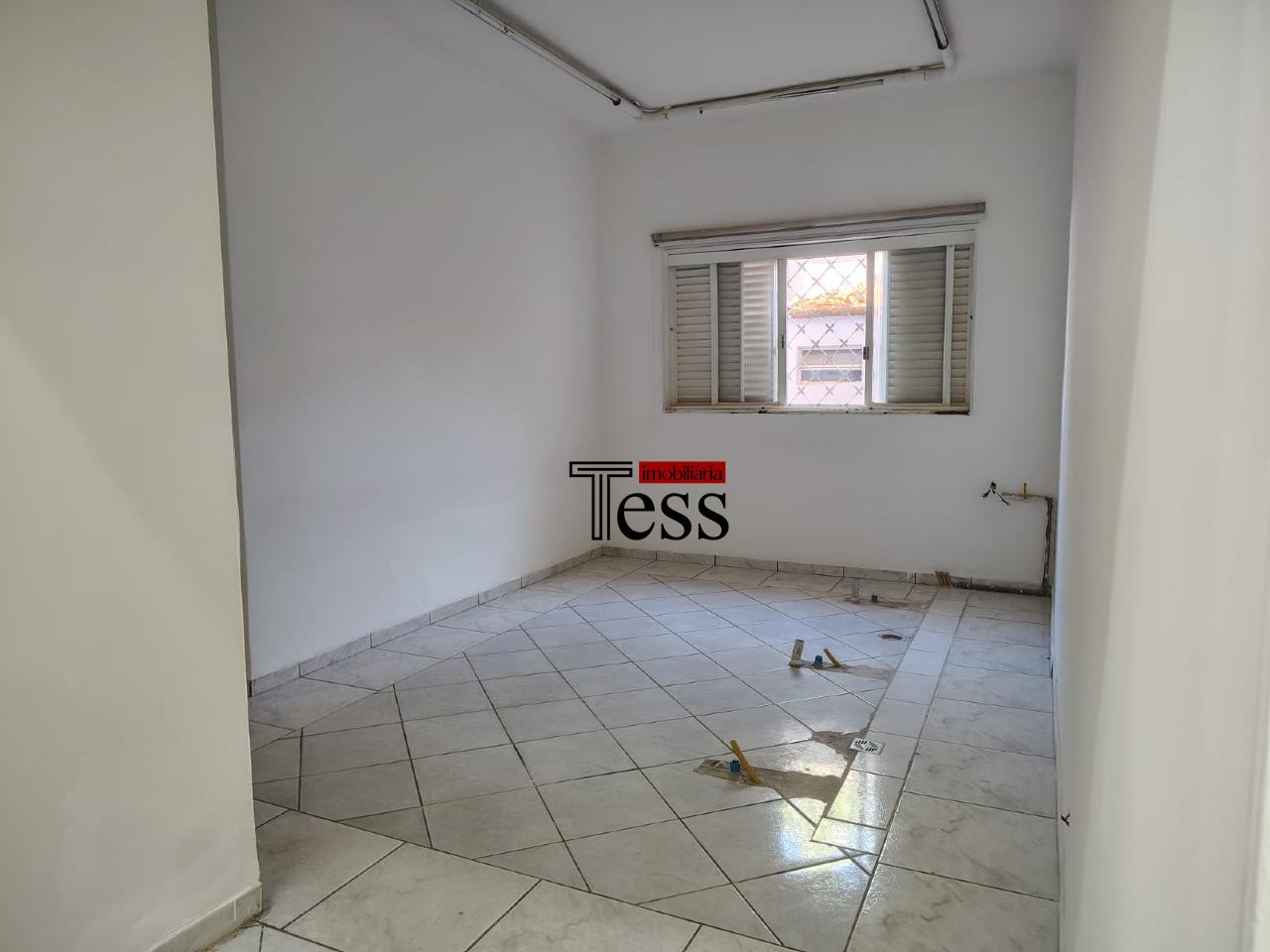 Imóvel Comercial para aluguel, 264m² — foto 16 de 23