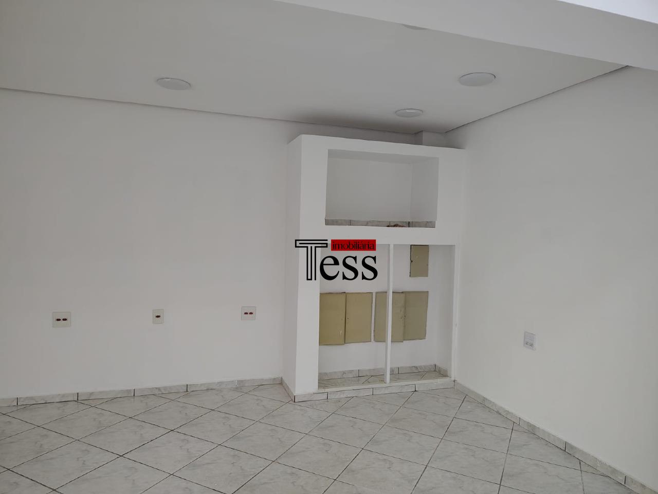 Imóvel Comercial para aluguel, 264m² — foto 21 de 23