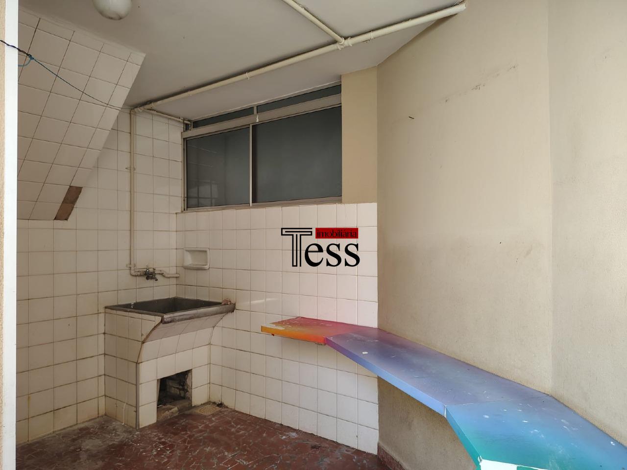Imóvel Comercial para aluguel, 264m² — foto 18 de 23