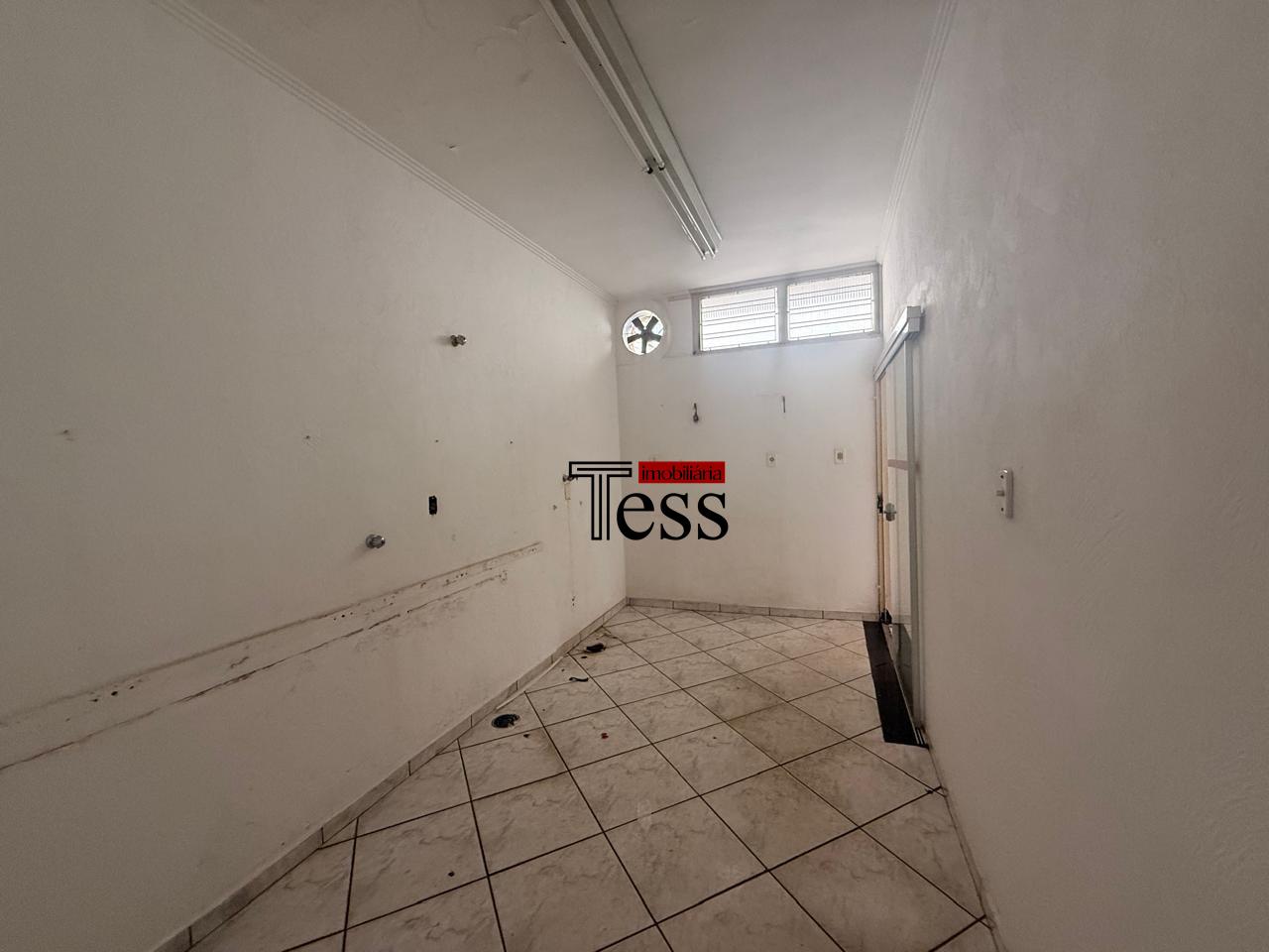 Imóvel Comercial para aluguel, 264m² — foto 10 de 23