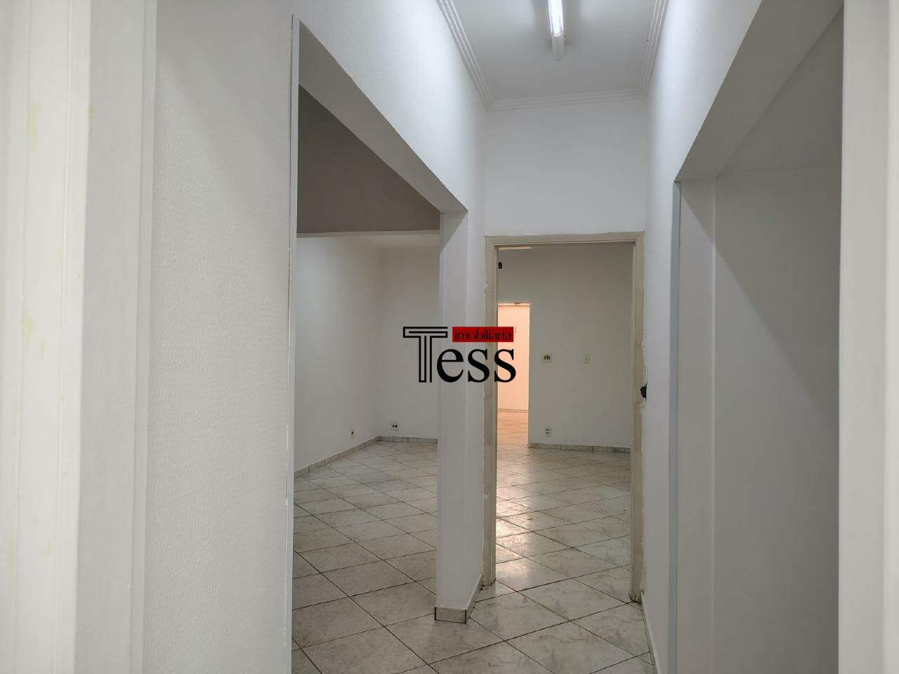 Imóvel Comercial para aluguel, 264m² — foto 23 de 23