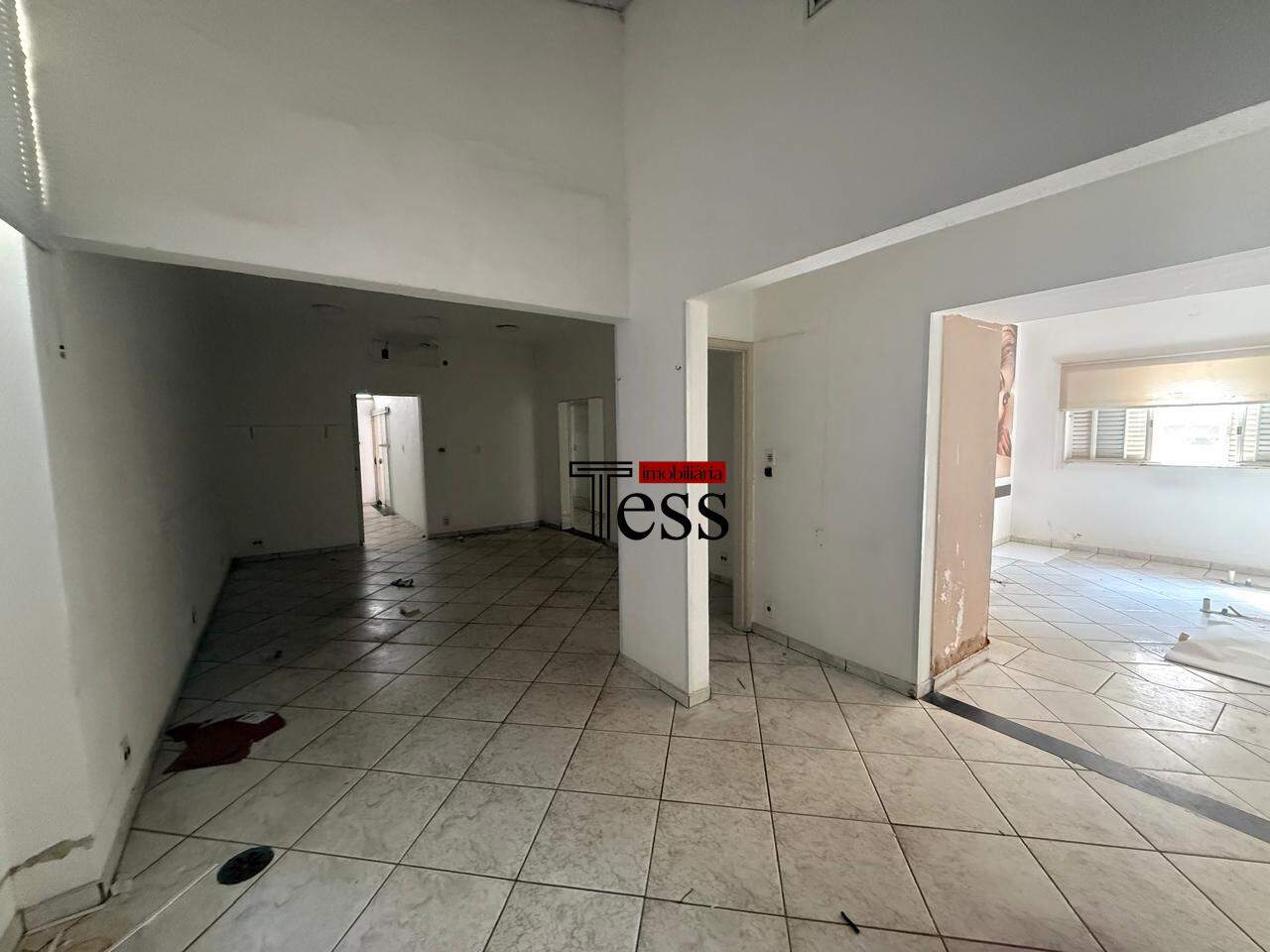 Imóvel Comercial para aluguel, 264m² — foto 8 de 23