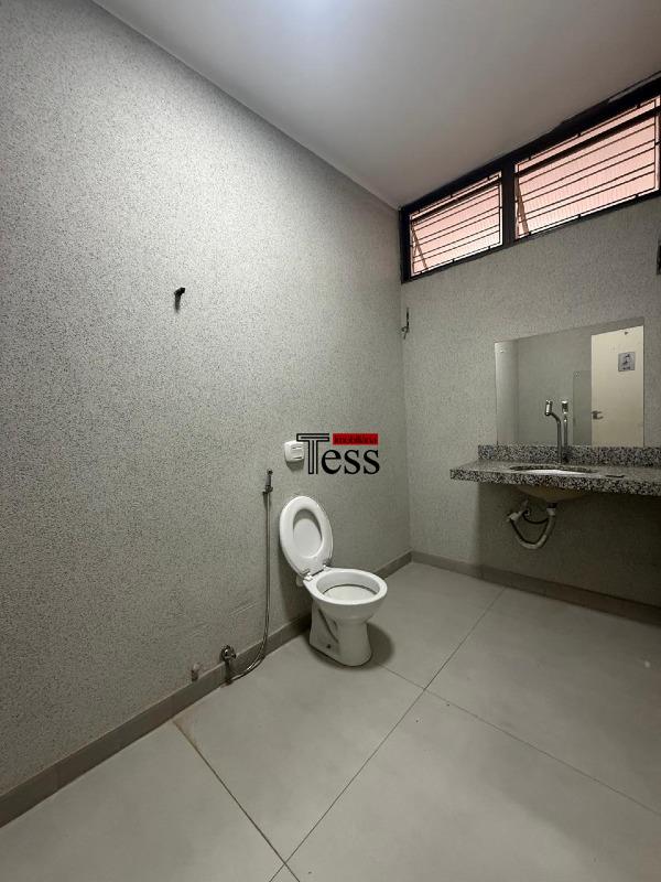 Imóvel Comercial para aluguel, 264m² — foto 17 de 23