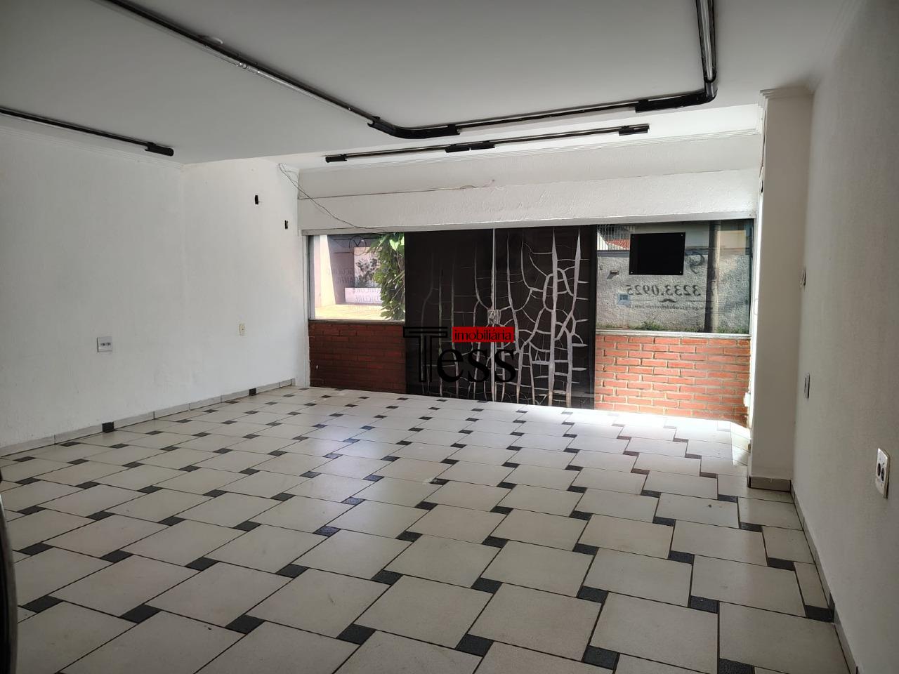 Imóvel Comercial para aluguel, 264m² — foto 3 de 23