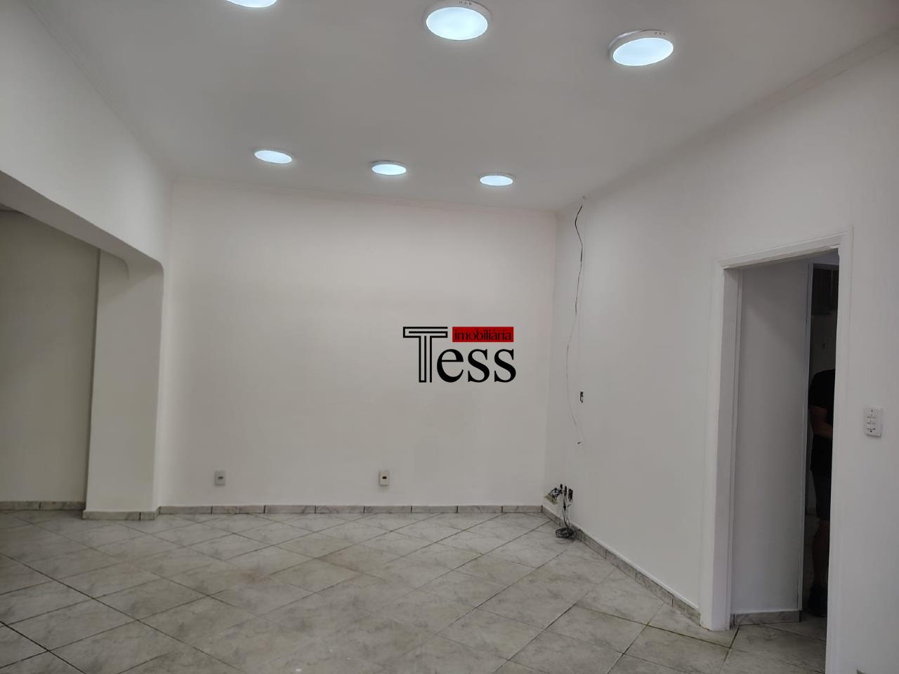 Imóvel Comercial para aluguel, 264m² — foto 20 de 23