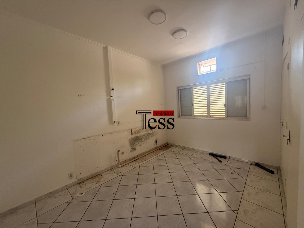Imóvel Comercial para aluguel, 264m² — foto 13 de 23