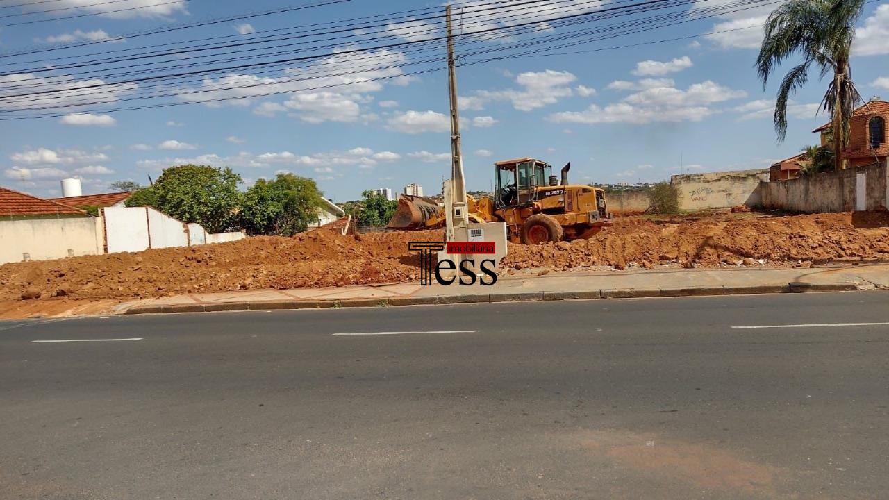 Terreno / Lote / Condomínio à venda, 1540m² — foto 11 de 12
