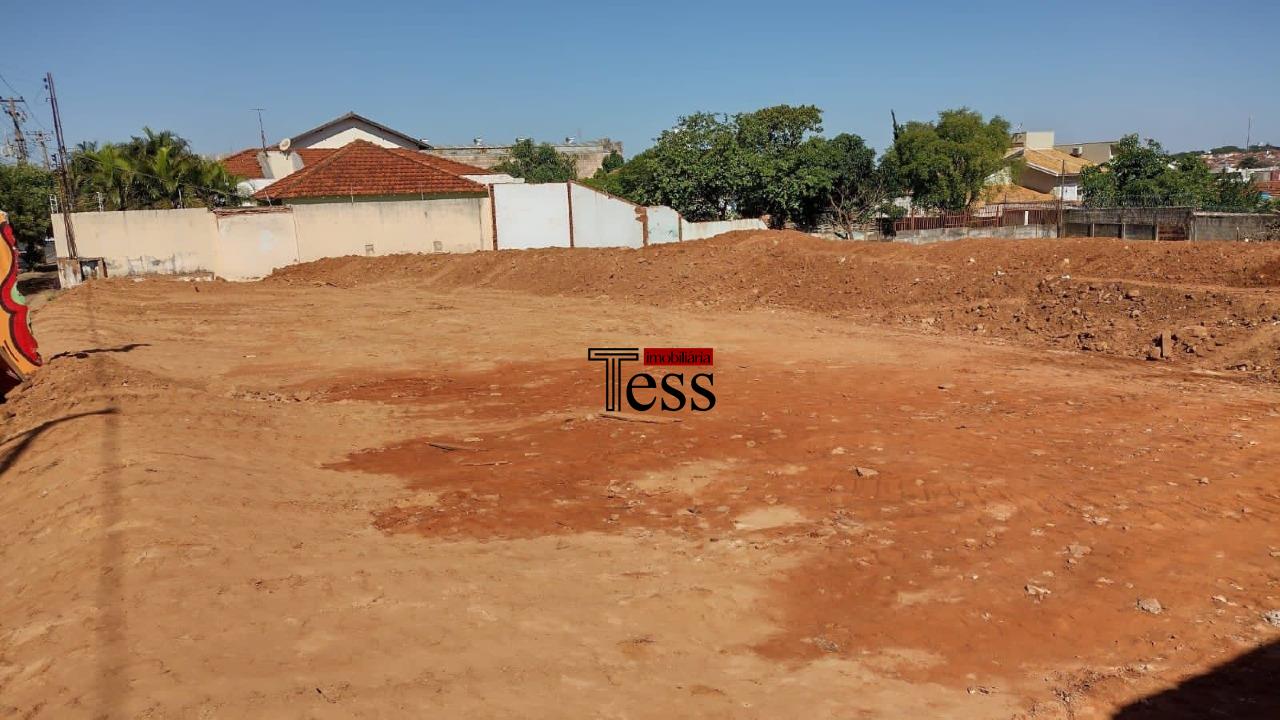 Terreno / Lote / Condomínio à venda, 1540m² — foto 9 de 12