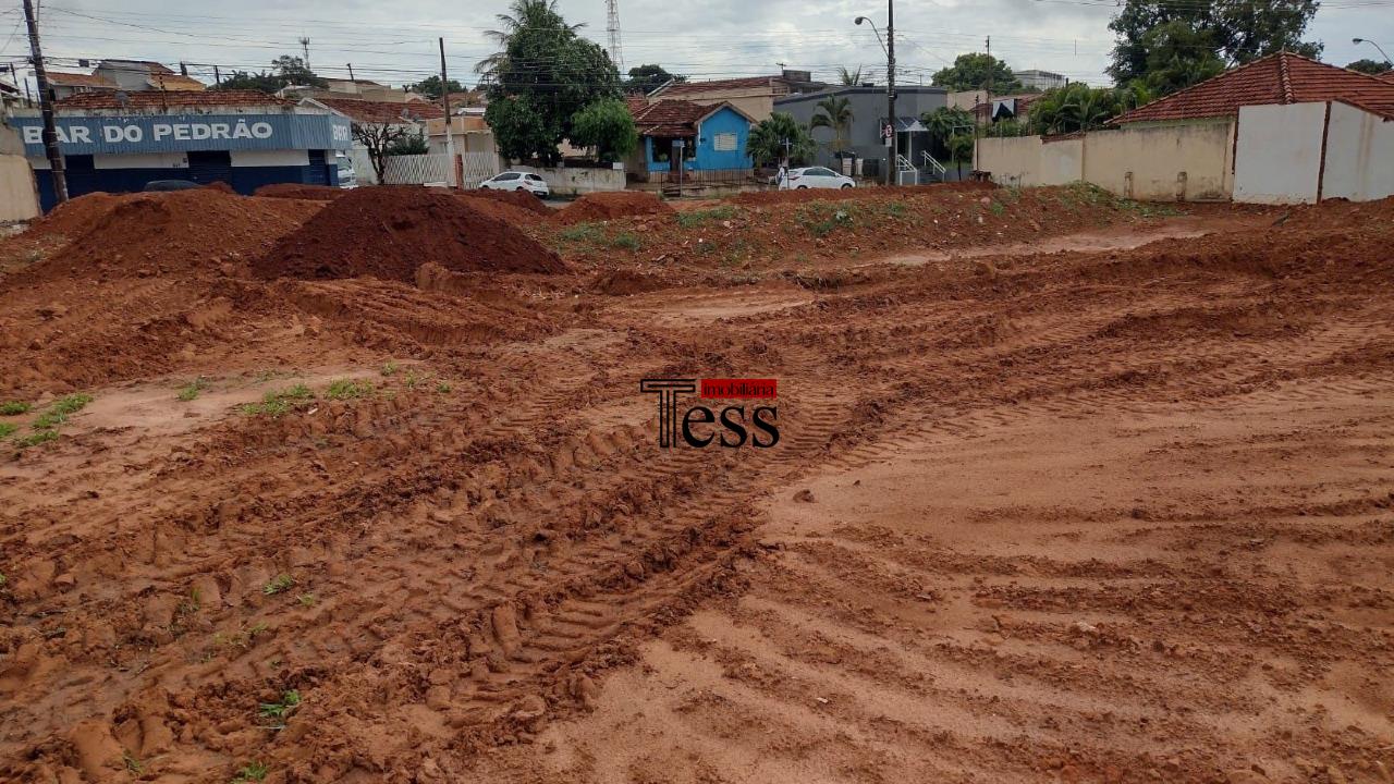 Terreno / Lote / Condomínio à venda, 1540m² — foto 8 de 12