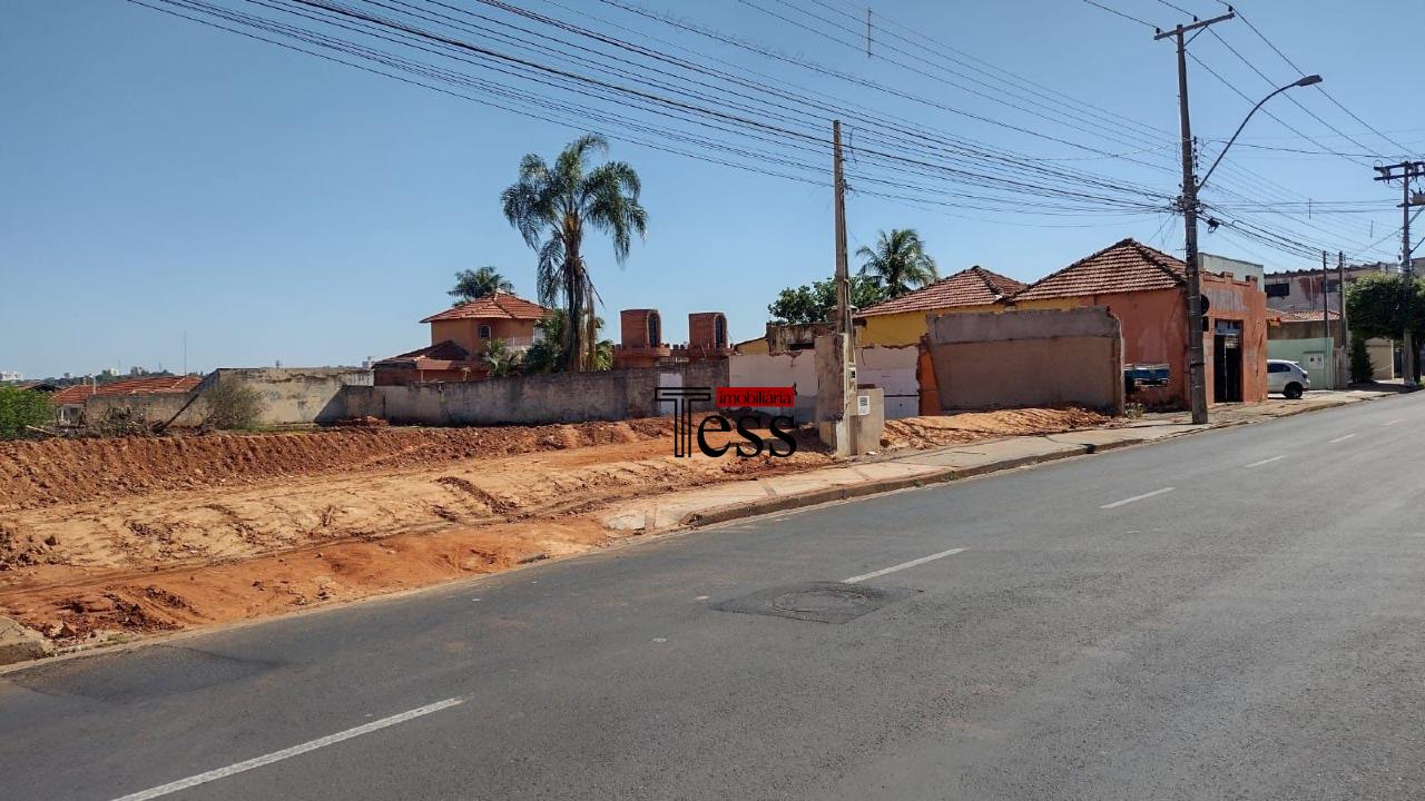 Terreno / Lote / Condomínio à venda, 1540m² — foto 7 de 12