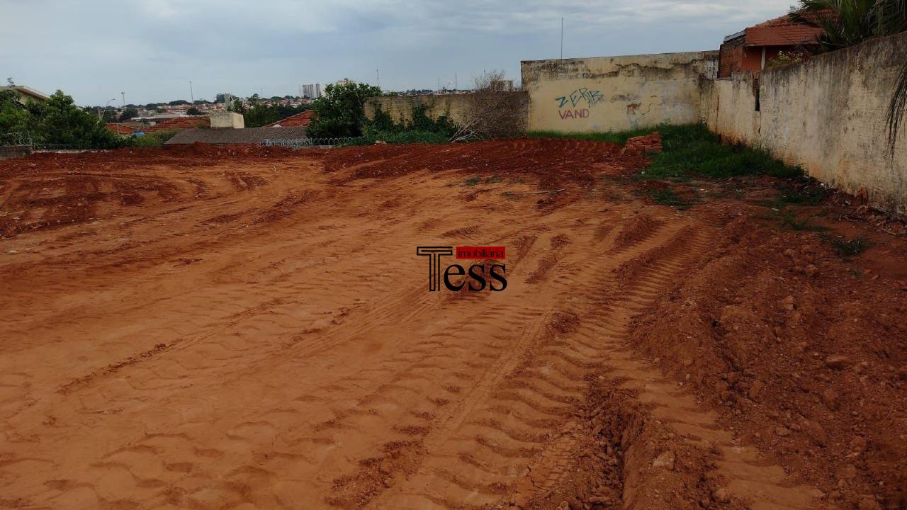 Terreno / Lote / Condomínio à venda, 1540m² — foto 4 de 12