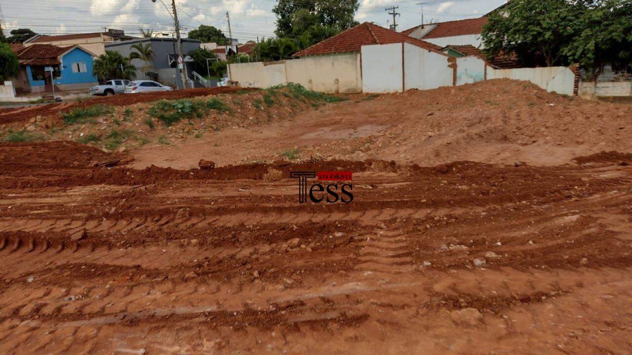 Terreno / Lote / Condomínio à venda, 1540m² — foto 6 de 12