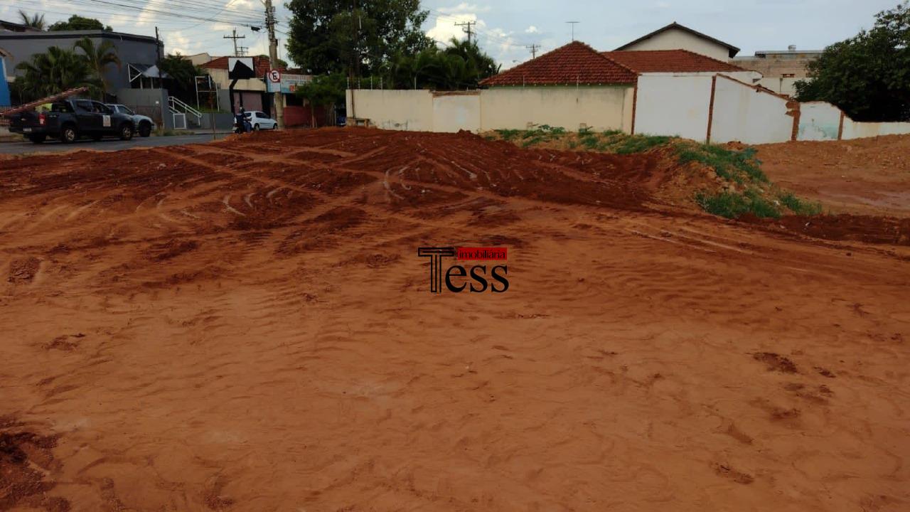Terreno / Lote / Condomínio à venda, 1540m² — foto 5 de 12