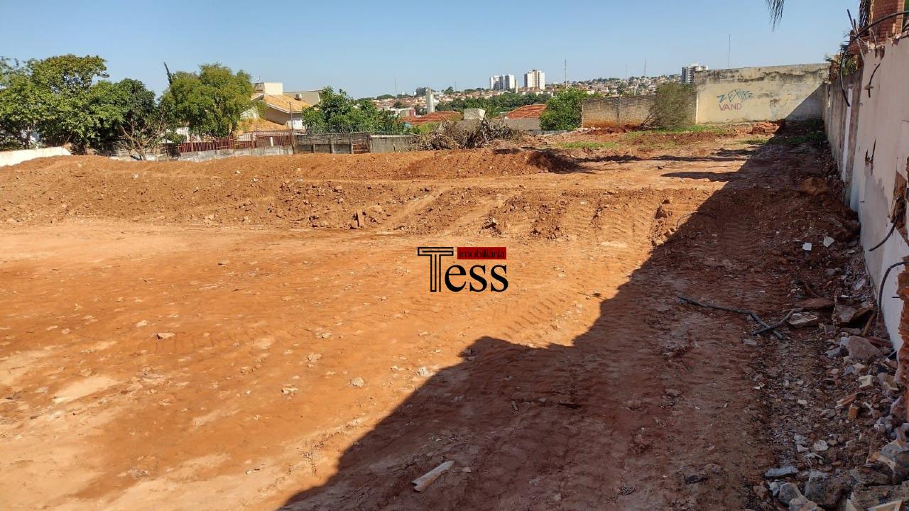 Terreno / Lote / Condomínio à venda, 1540m² — foto 10 de 12