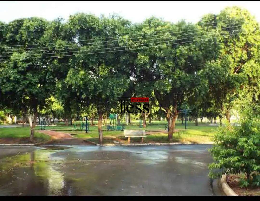Fazenda / Sítio / Chácara com 2 quartos à venda, 120m² — foto 4 de 15