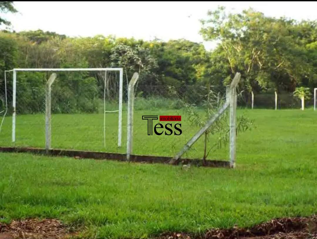 Fazenda / Sítio / Chácara com 2 quartos à venda, 120m² — foto 15 de 15