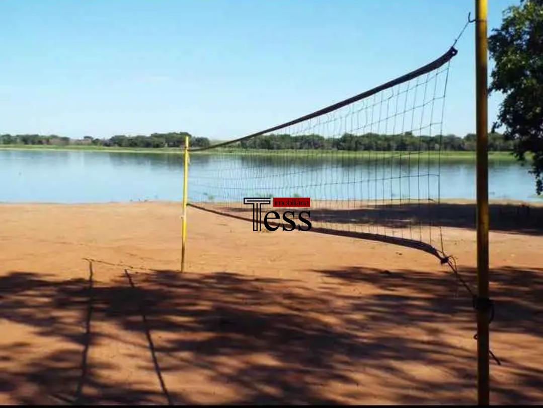 Fazenda / Sítio / Chácara com 2 quartos à venda, 120m² — foto 6 de 15