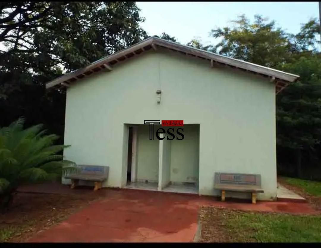 Fazenda / Sítio / Chácara com 2 quartos à venda, 120m² — foto 10 de 15