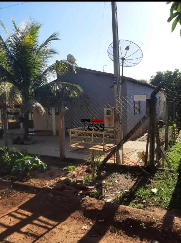 Fazenda / Sítio / Chácara com 2 quartos à venda, 120m² — foto 8 de 15