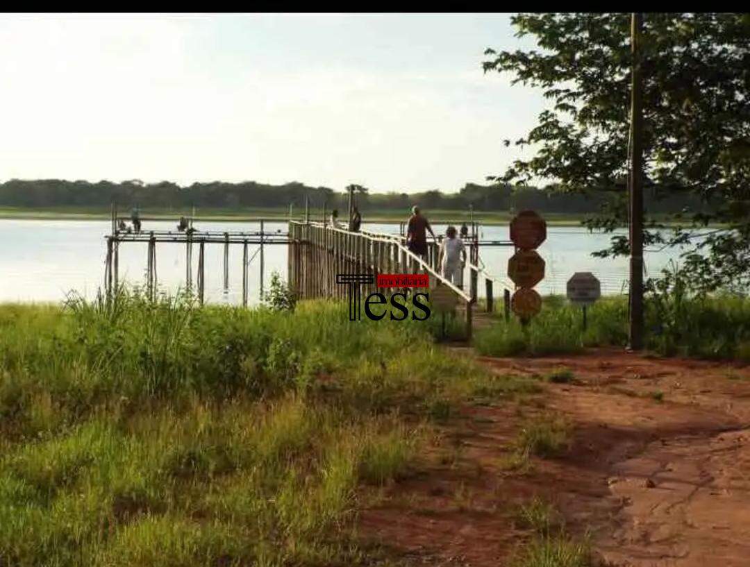 Fazenda / Sítio / Chácara com 2 quartos à venda, 120m² — foto 12 de 15