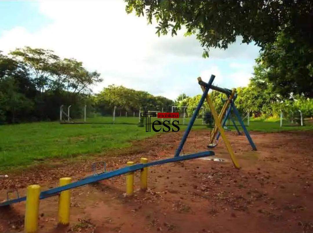 Fazenda / Sítio / Chácara com 2 quartos à venda, 120m² — foto 13 de 15